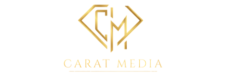 Carat Media